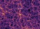universo en detalle