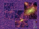 universo simulado