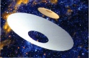vela laser