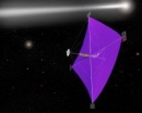 vela solar