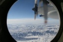 vista avion