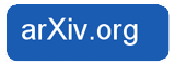 Vaya a la fuente. Artículos científicos gratis. Arxiv