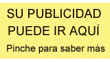 Patrocinio