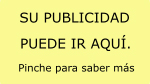 Patrocinio
