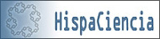 Hispaciencia
