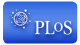 PLoS. La revista científica gratuita. Public Library of Science