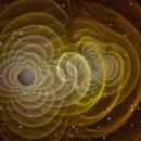 GravityWaves LIGO small
