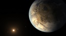 Kepler186f 1