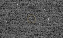 MU69 26 diciembre