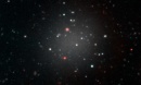 NGC1052 DF2