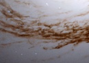 NGC 7049 small
