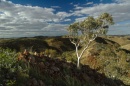 Panorama Australia