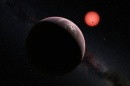 TRAPPIST 1