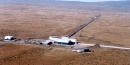 aerial LIGO