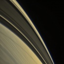 anillos Saturno marzo2017