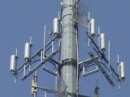 antena telefonia