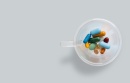 antidepresivos pastillas