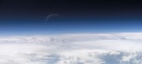 atmosfera terrestre