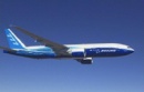 boeing 777 worldliner