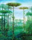 bosque de wuda