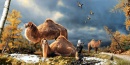 camellos articos