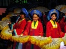 cantantes vietnamitas