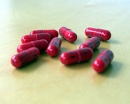 capsulas farmaco