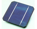 celula solar