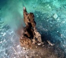 chimenea hidrotermal 02