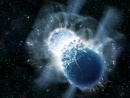 colision estrellas neutrones