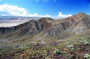 death valley