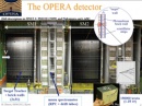 detector opera 01