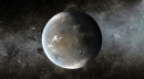 exoplaneta no sincro
