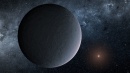 exoplanetas congelado