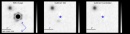 exoplantenas gaseosos en enana blanca2