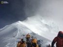 expediciones Everest