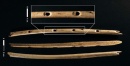 flauta antigua