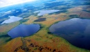 lagos articos