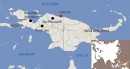 mapa nueva guinea