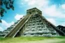 piramide maya small