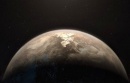 planeta ross128b