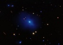 quasar3c186