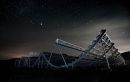 radiotelescopio CHIME