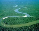 rio amazonas