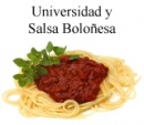 salsa bolognesa