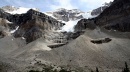 stanley glacier