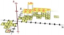 tabla periodica 3D