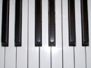 teclado piano