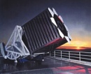 telescopio SDSS