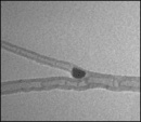 transistor de nanotubos